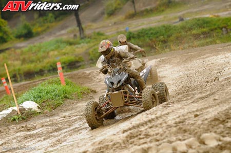 11-ATV-DSC1292