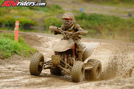 11-ATV-DSC1305