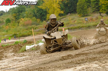11-ATV-DSC1323
