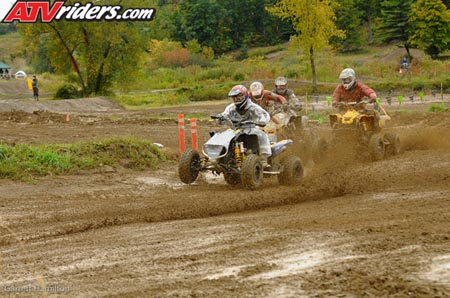 11-ATV-DSC1427