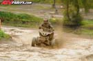 11-ATV-DSC1250