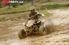 11-ATV-DSC1264