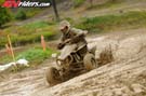 11-ATV-DSC1294