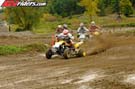 11-ATV-DSC1425