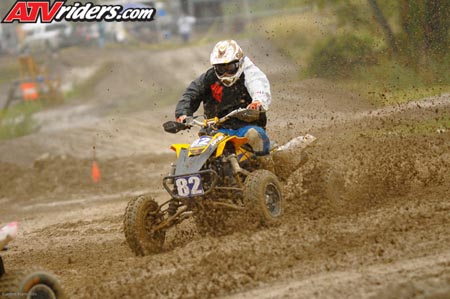 11-ATV-2291