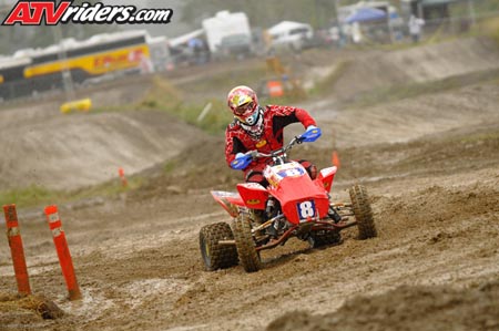 11-ATV-2293