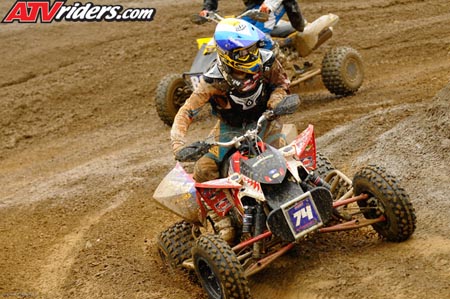 11-ATV-2295