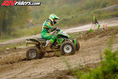 11-ATV-2305