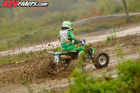 11-ATV-2306