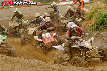 11-ATV-2329