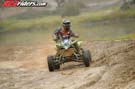 11-ATV-2350