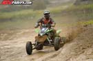 11-ATV-2351
