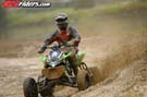 11-ATV-2352