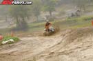 11-ATV-2353