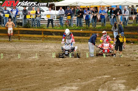 11-ATV-1463