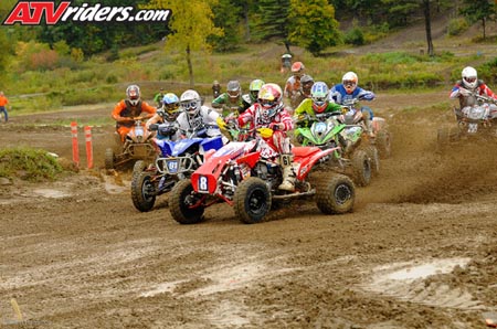 11-ATV-1512