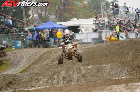 11-ATV-1945