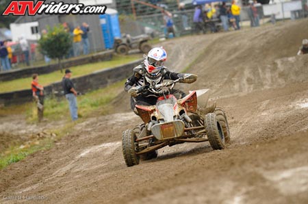 11-ATV-1947