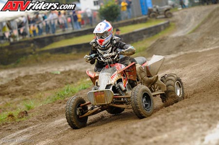 11-ATV-1948