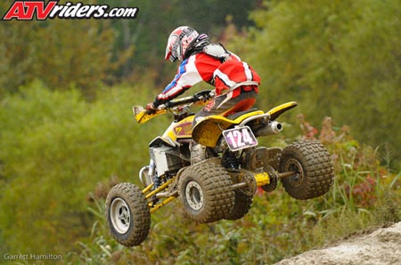 11-ATV-1970