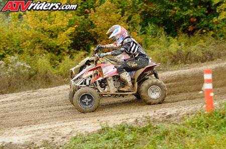 11-ATV-1981
