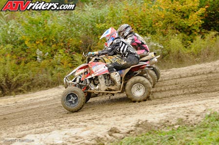 11-ATV-1982