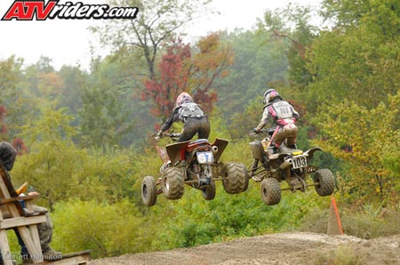 11-ATV-1989
