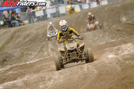 11-ATV-1993