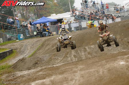11-ATV-1996