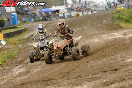 11-ATV-1998