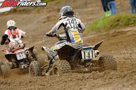 11-ATV-2000