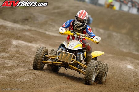 11-ATV-2004
