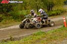 11-ATV-1978