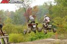 11-ATV-1989