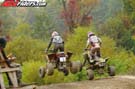 11-ATV-1990