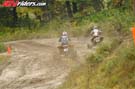 11-ATV-1991