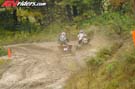 11-ATV-1992