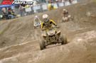 11-ATV-1993