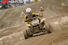 11-ATV-1994