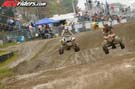 11-ATV-1996
