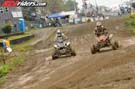 11-ATV-1997