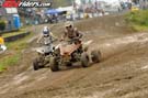 11-ATV-1998