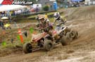 11-ATV-1999