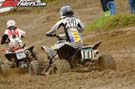 11-ATV-2000