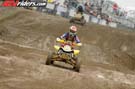 11-ATV-2002