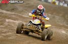 11-ATV-2004