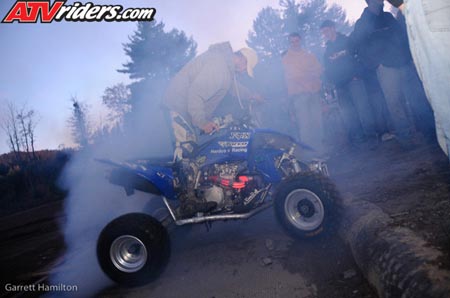 12-atv-5119