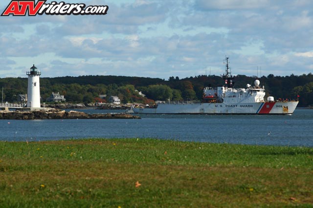 4J7W9070