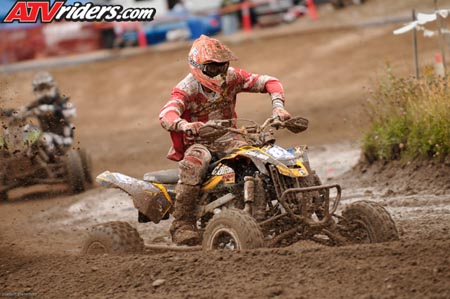 12-atv-4920