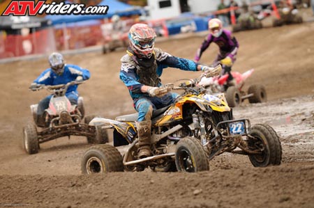 12-atv-4931